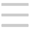 中富