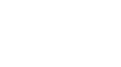 中富