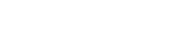 中富