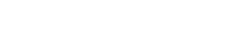 中富
