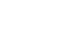 中富