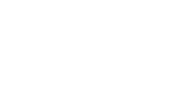 中富